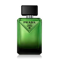 Paradigme PRADA Eau De Parfume