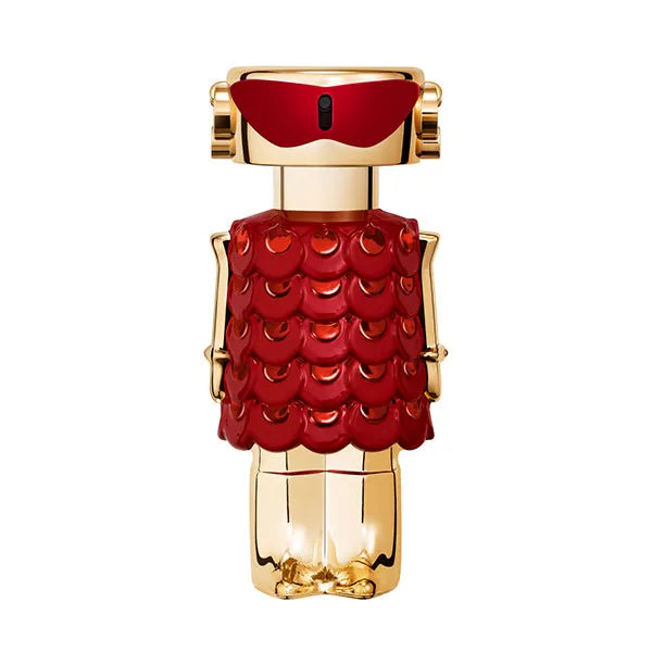 Fame In Love PACO RABANNE Parfum