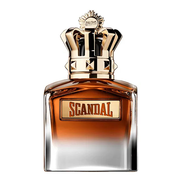 Scandal Elixir Parfum JEAN PAUL GAULTIER
