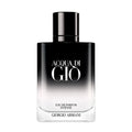 Acqua Di Gio Intense GIORGIO ARMANI Eau de Parfum Intense