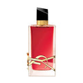 Libre Berry Clush YVES SAINT LAURENT Eau de Parfum