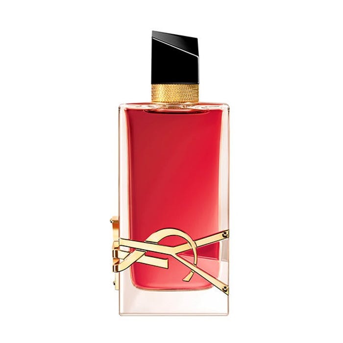Libre Berry Clush YVES SAINT LAURENT Eau de Parfum