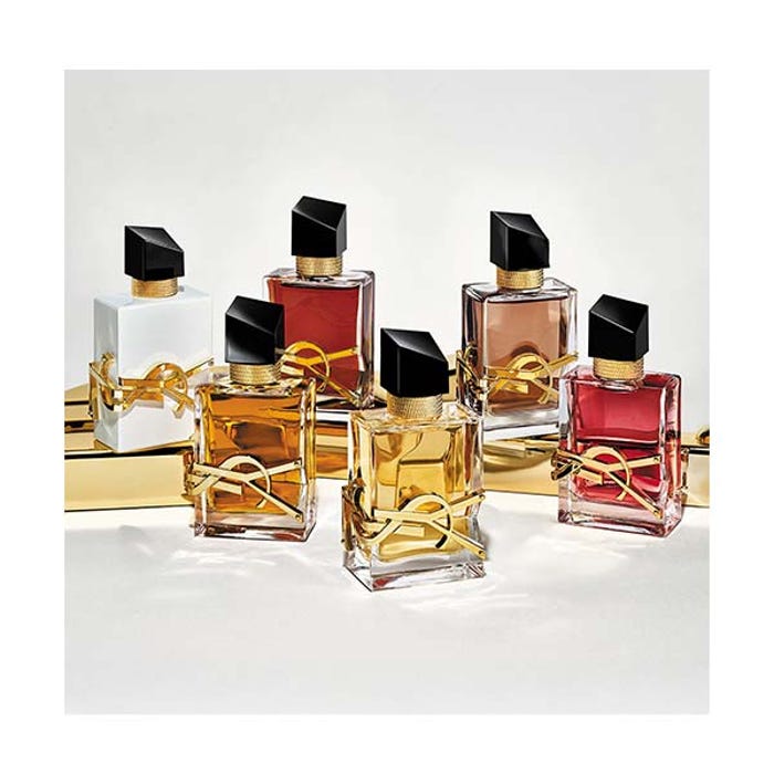 Libre Berry Clush YVES SAINT LAURENT Eau de Parfum