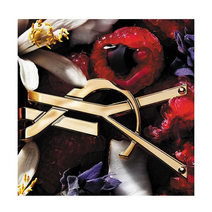 Libre Berry Clush YVES SAINT LAURENT Eau de Parfum