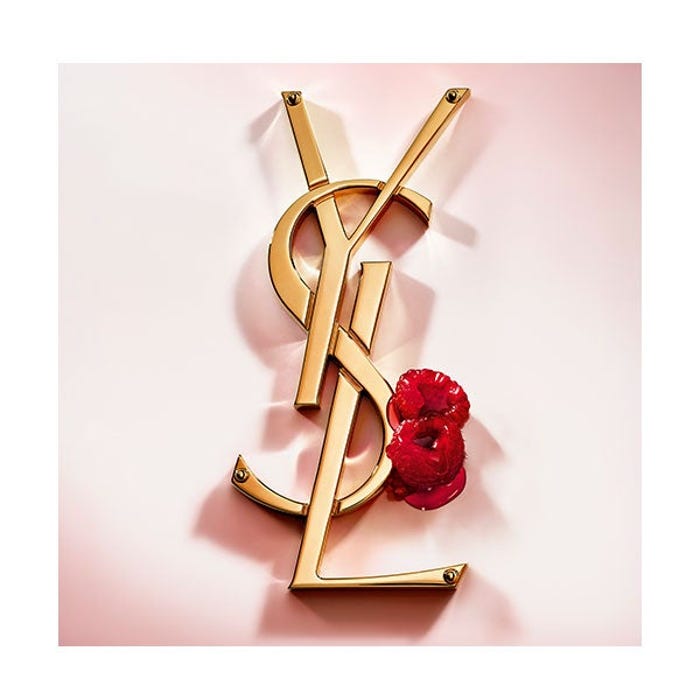 Libre Berry Clush YVES SAINT LAURENT Eau de Parfum