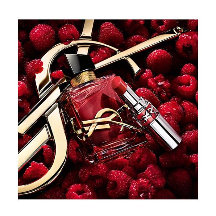 Libre Berry Clush YVES SAINT LAURENT Eau de Parfum