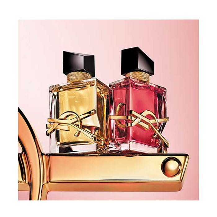 Libre Berry Clush YVES SAINT LAURENT Eau de Parfum