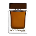 The One For Men DOLCE & GABBANA Eau de Parfum