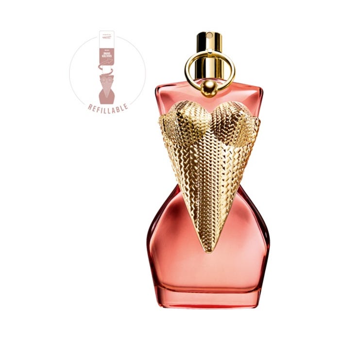 Gaultier Divine Couture JEAN PAUL GAULTIER