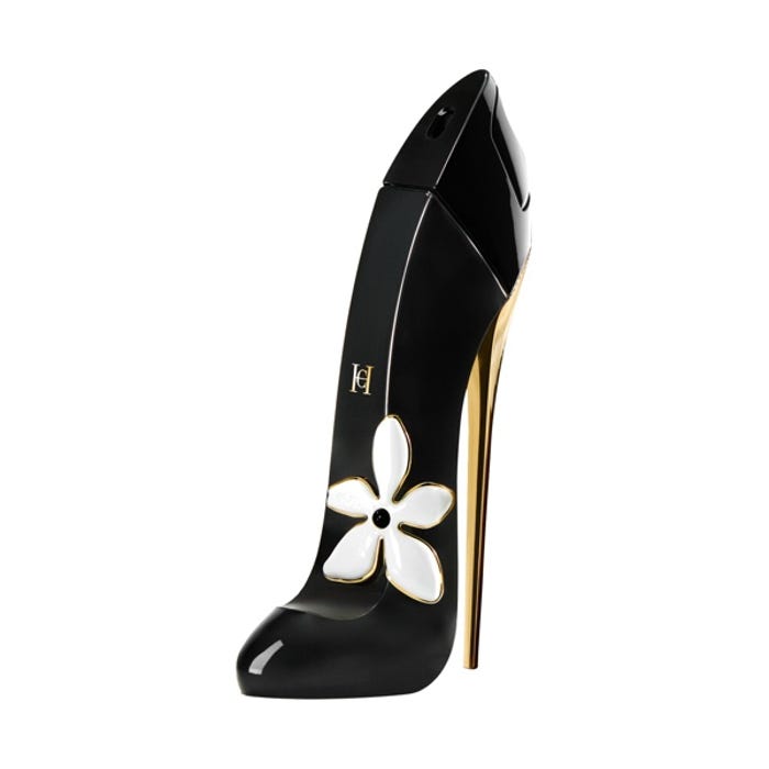Good Girl Jasmine Absolute CAROLINA HERRERA Eau de Parfum