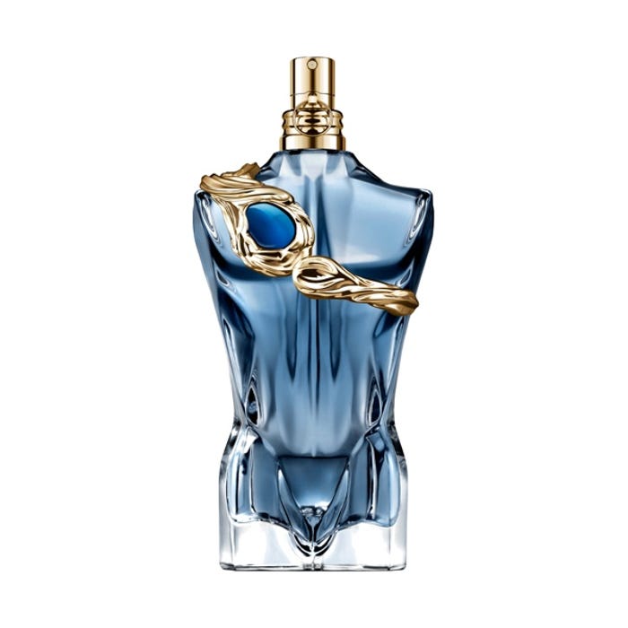Le Beau Narcisse JEAN PAUL GAULTIER Eau de Parfum