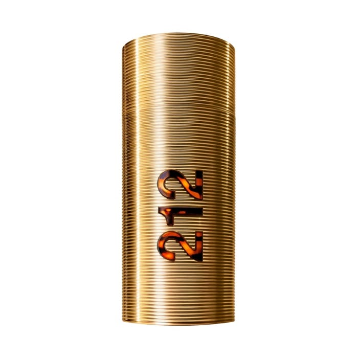 212 Men Parfum CAROLINA HERRERA Parfum