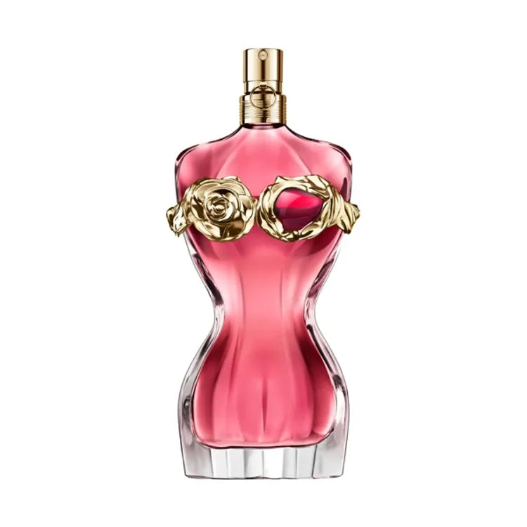 La Belle Rosea JEAN PAUL GAULTIER
