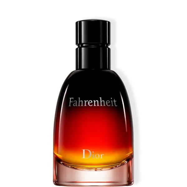 Fahrenheit Parfum DIOR Parfum