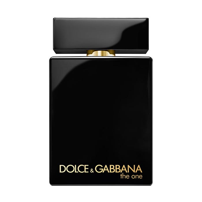 The One Intense DOLCE & GABBANA Eau de Parfum