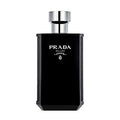 L'homme Intense PRADA Eau de Parfum