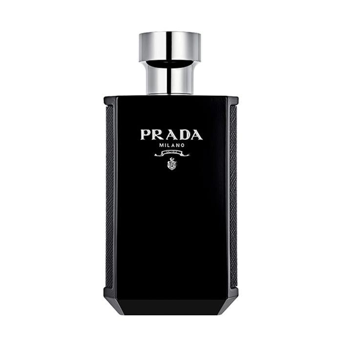 L'homme Intense PRADA Eau de Parfum