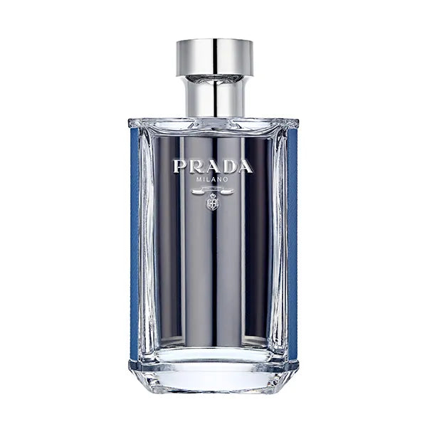 L'Homme L'eau PRADA Eau de Toilette