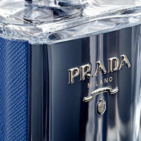 L'Homme L'eau PRADA Eau de Toilette