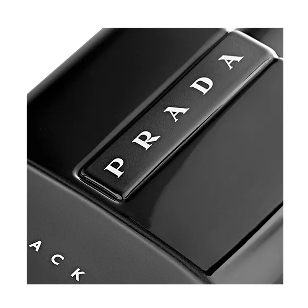 Luna Rossa Black PRADA Eau de Parfum