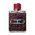 CH Men Wild Love CAROLINA HERRERA Eau de Parfum