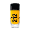 212 Vip Black CAB Edición Limitada CAROLINA HERRERA Eau de Parfum