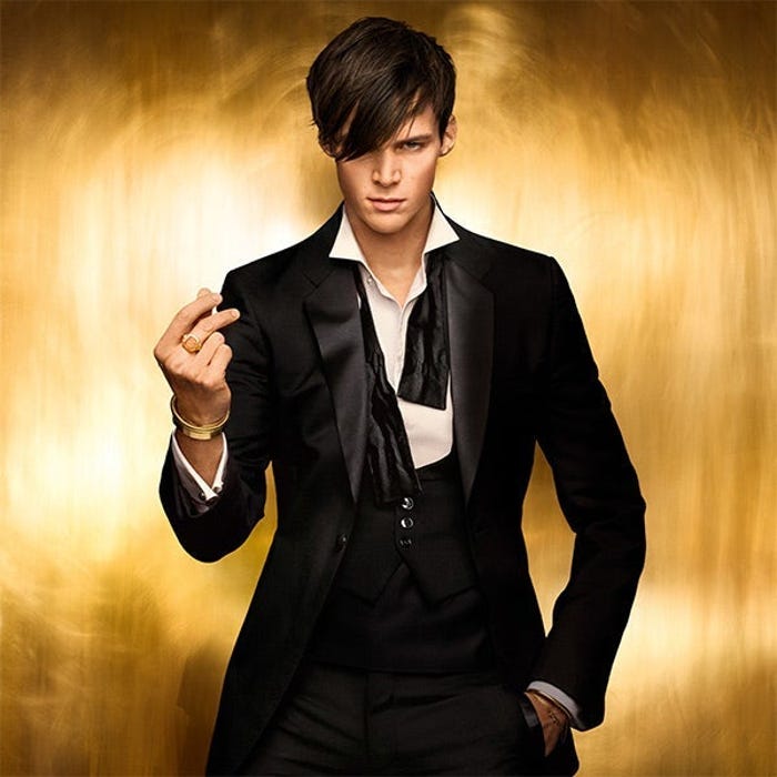 One Million Night Elixir PACO RABANNE Parfum