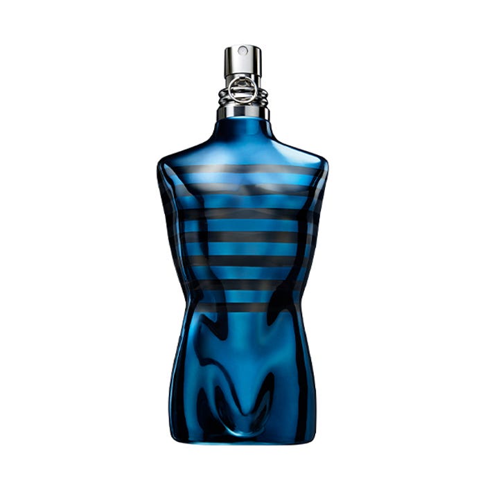 Le Male In Blue JEAN PAUL GAULTIER Eau de Parfum