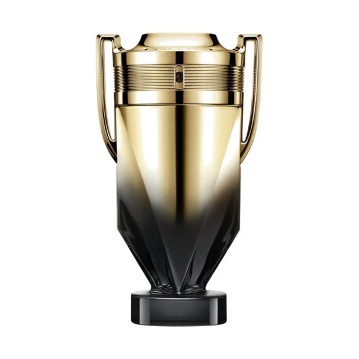 Invictus Elixir PACO RABANNE Parfum