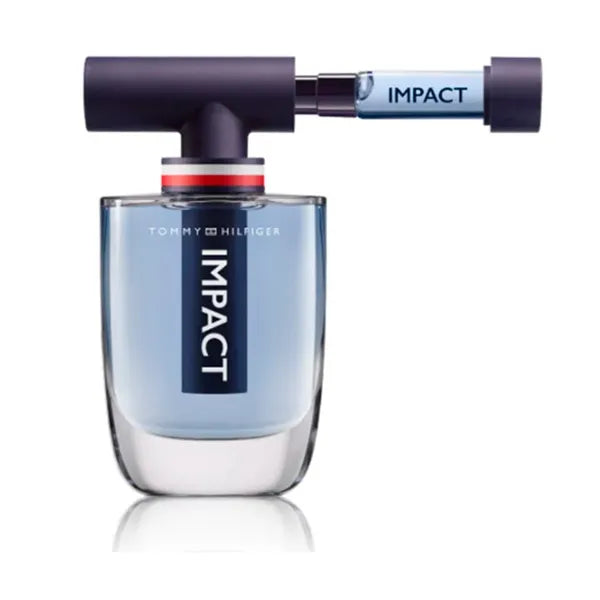 Tommy Impact Spark TOMMY HILFIGER Eau de Toilette