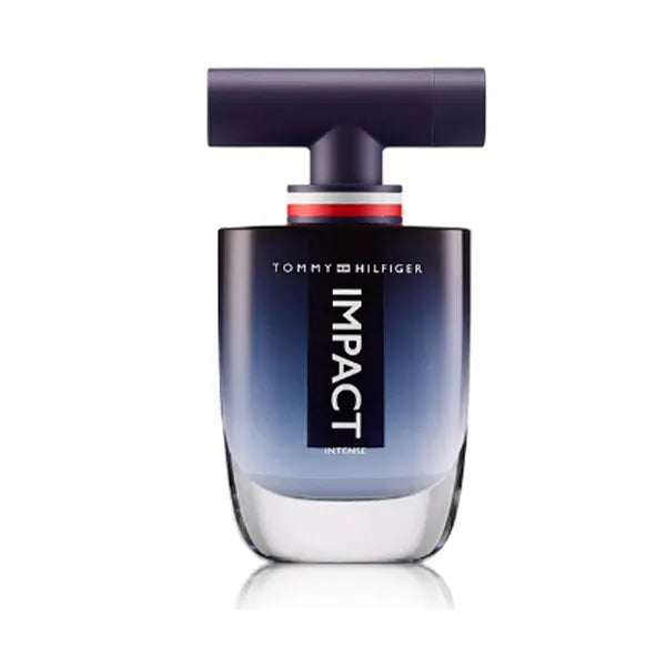 Impact Intense TOMMY HILFIGER Eau de Parfum