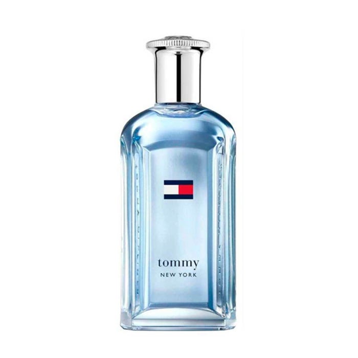 Tommy Men New York TOMMY HILFIGER Eau de Toilette