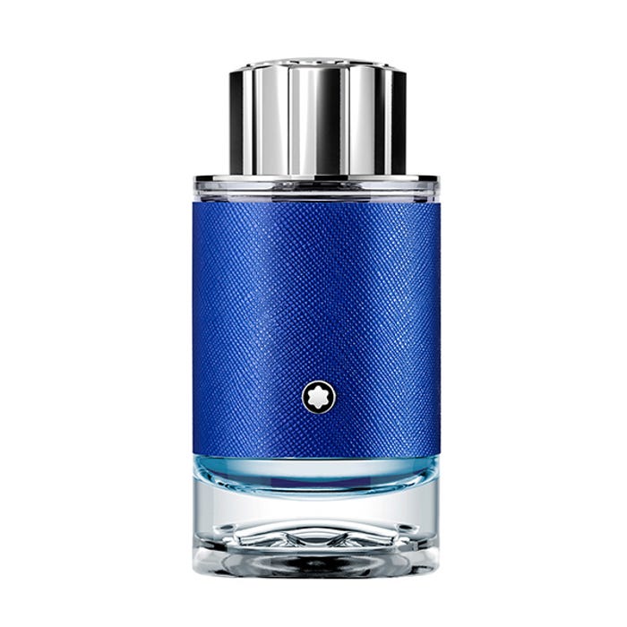 Explorer Ultra Blue MONTBLANC Eau de Parfum