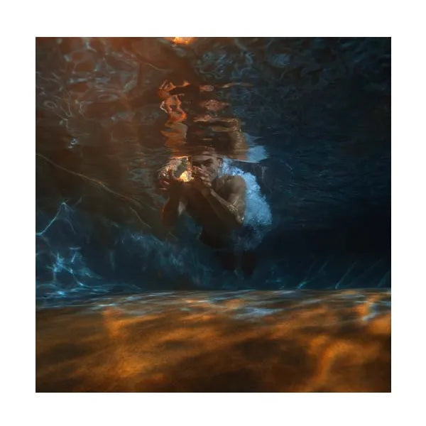 Costa Azzurra TOM FORD Parfum