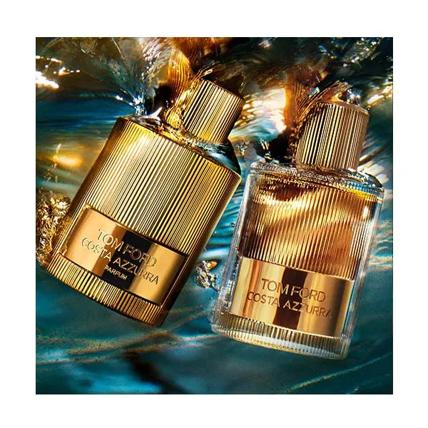 Costa Azzurra TOM FORD Parfum