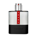 Luna Rossa Carbon PRADA Eau de Toilette