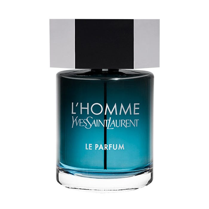 L'Homme Le Parfum YVES SAINT LAURENT Eau de Parfum