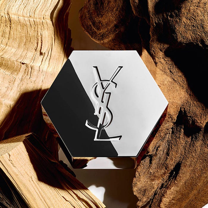 L'Homme Le Parfum YVES SAINT LAURENT Eau de Parfum