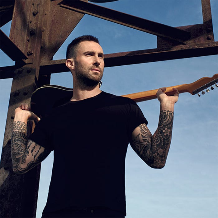 L'Homme Le Parfum YVES SAINT LAURENT Eau de Parfum