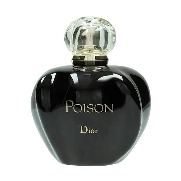 Poison DIOR Eau de Toilette