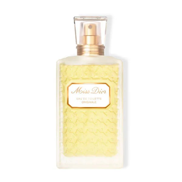 Miss Dior Original DIOR Eau de Toilette