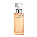 Eternity Intense CALVIN KLEIN Eau de Parfum Intense
