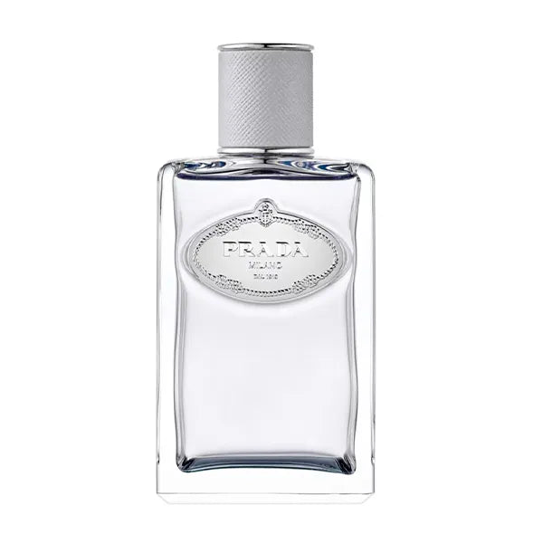 Infusion D'iris Cèdre PRADA Eau de Parfum