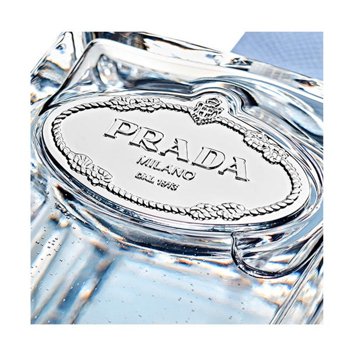 Infusion d'Amande PRADA Eau de Parfum