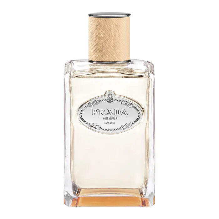 Infusion Fleur D'oranger PRADA Eau de Parfum Unisex