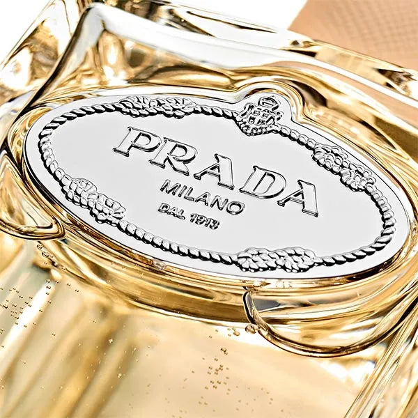Infusion Fleur D'oranger PRADA Eau de Parfum Unisex