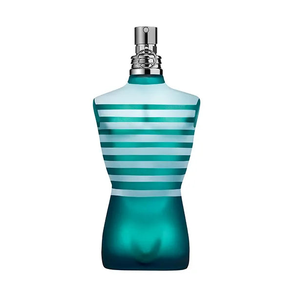 Le Male Eau De Toilette JEAN PAUL GAULTIER