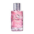 JOY By Dior Intense DIOR Eau de Parfum Intense