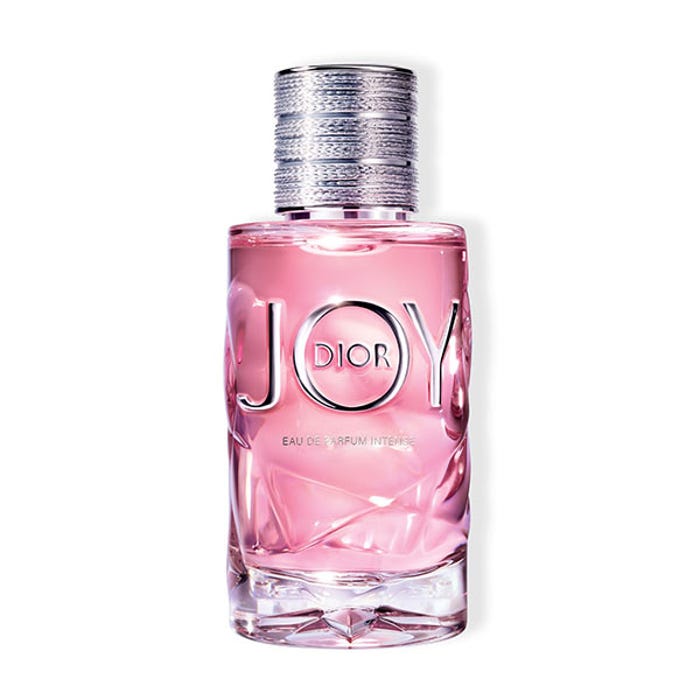 JOY By Dior Intense DIOR Eau de Parfum Intense
