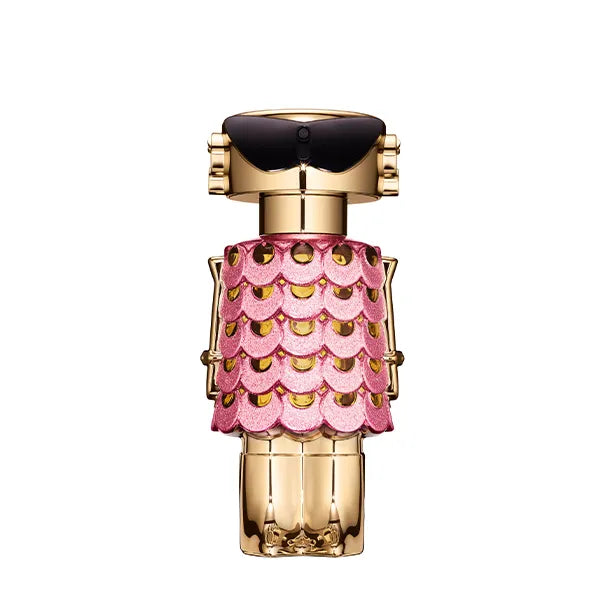 Fame Blooming Pink PACO RABBANE Eau de Parfum